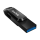 Sandisk 64GB Dual Go USB Type-C 150MB/s - 559729 - zdjęcie 10